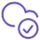 Cloud security verification and access control